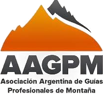 AAGPM