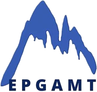 EPGAMT